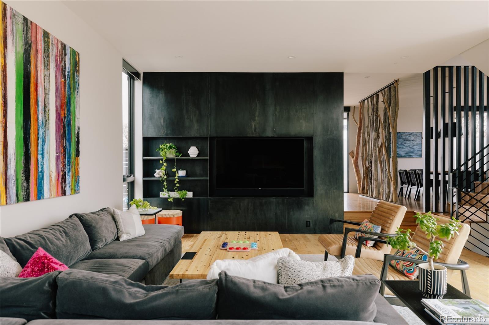 MLS Image #10 for 3011  lawrence street,denver, Colorado