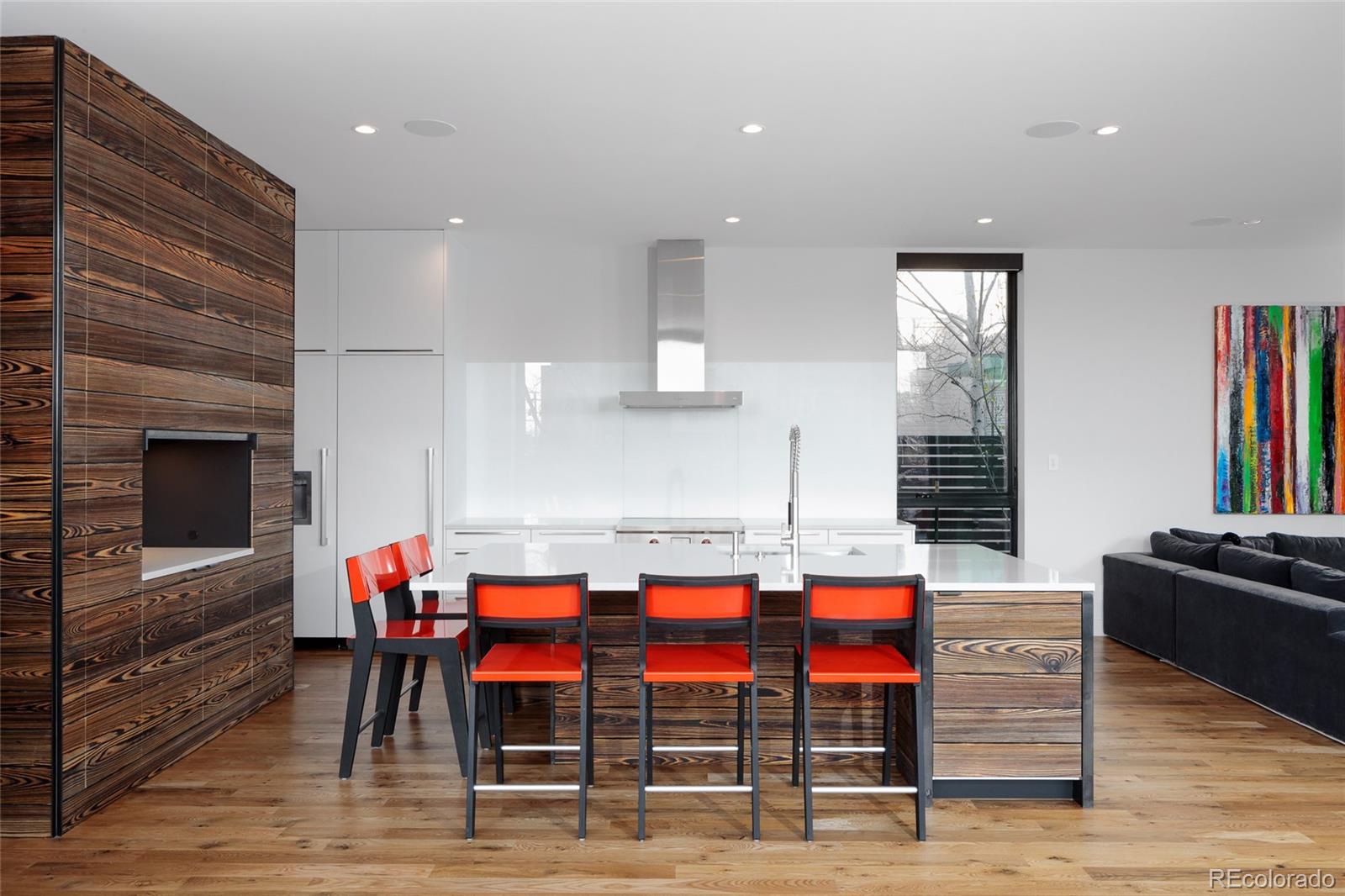 MLS Image #13 for 3011  lawrence street,denver, Colorado