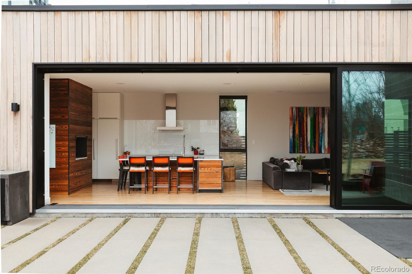 MLS Image #14 for 3011  lawrence street,denver, Colorado