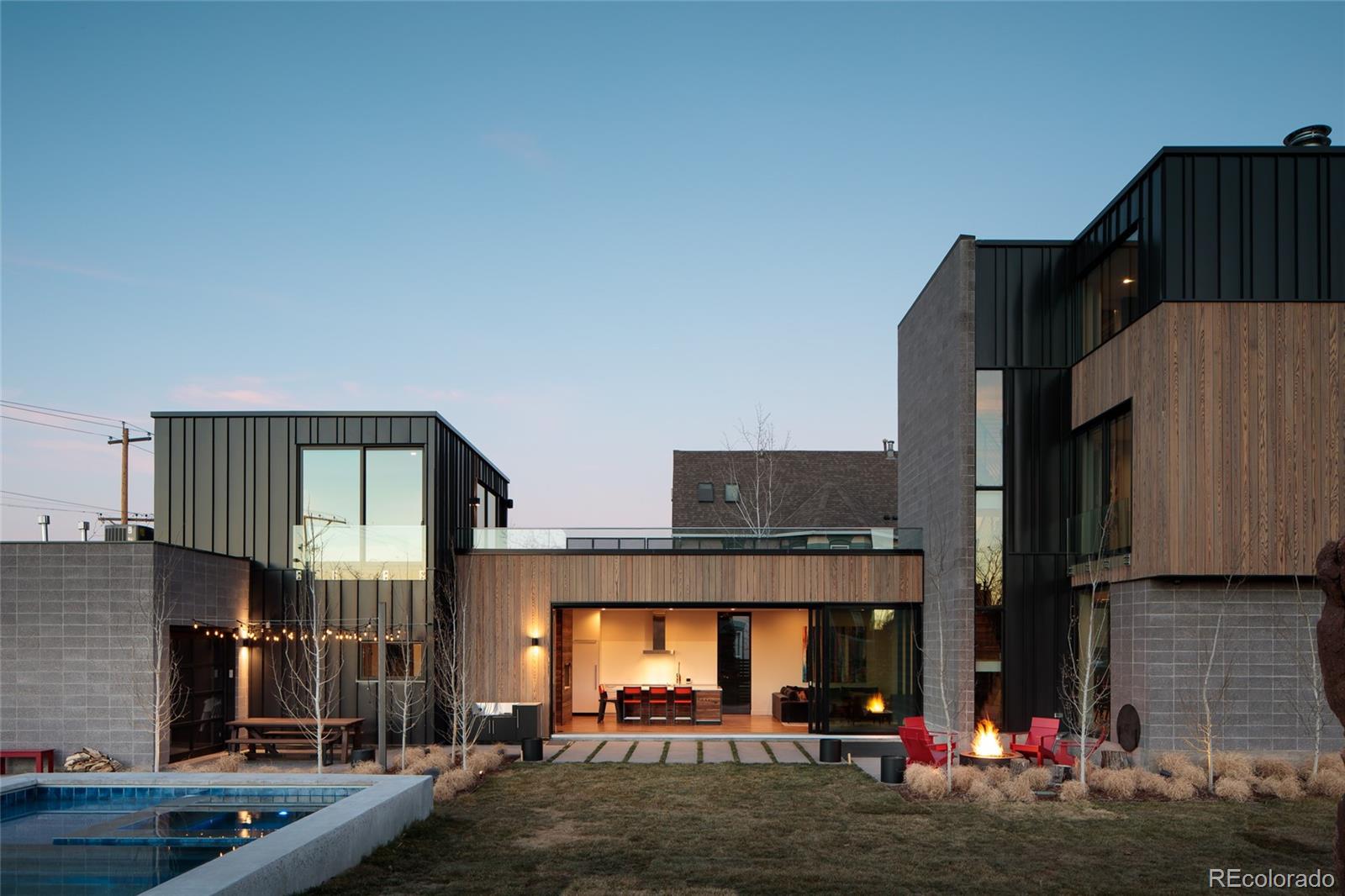 MLS Image #15 for 3011  lawrence street,denver, Colorado