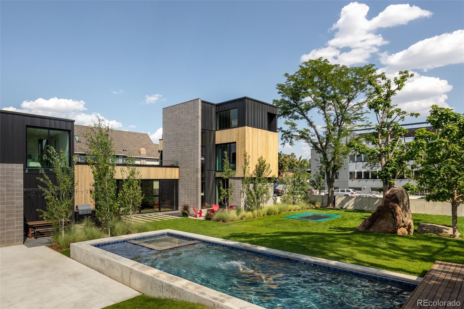 MLS Image #2 for 3011  lawrence street,denver, Colorado