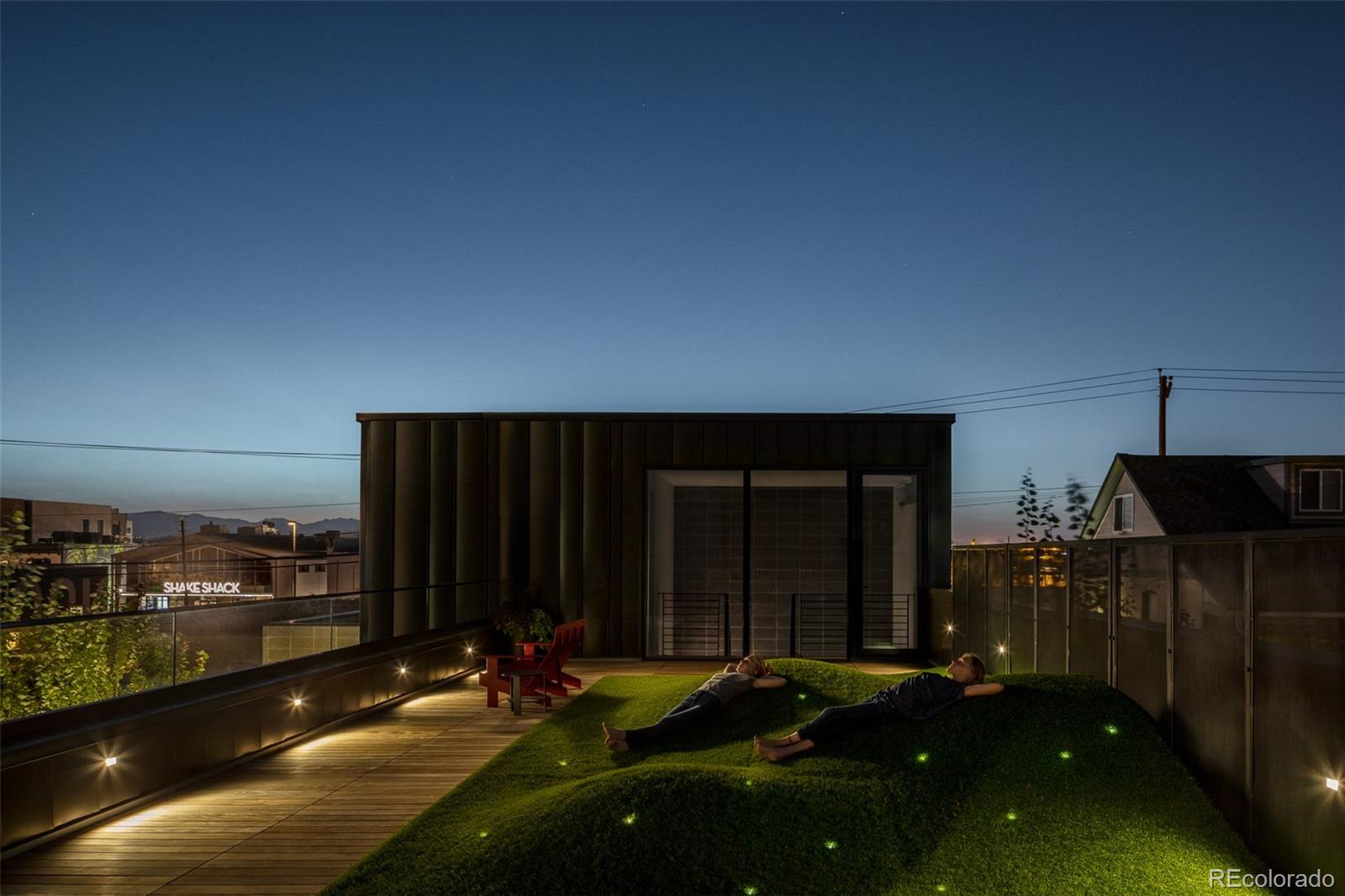 MLS Image #22 for 3011  lawrence street,denver, Colorado