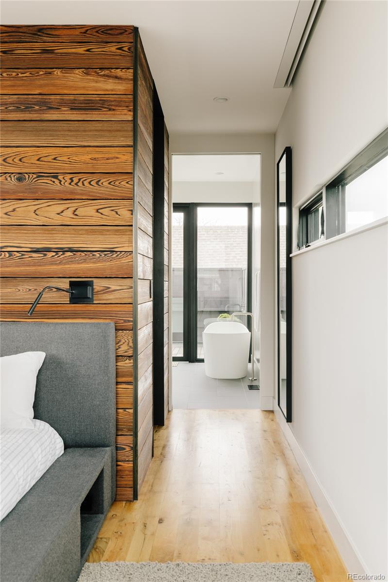 MLS Image #24 for 3011  lawrence street,denver, Colorado