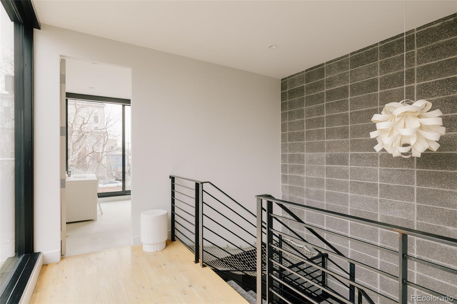 MLS Image #26 for 3011  lawrence street,denver, Colorado