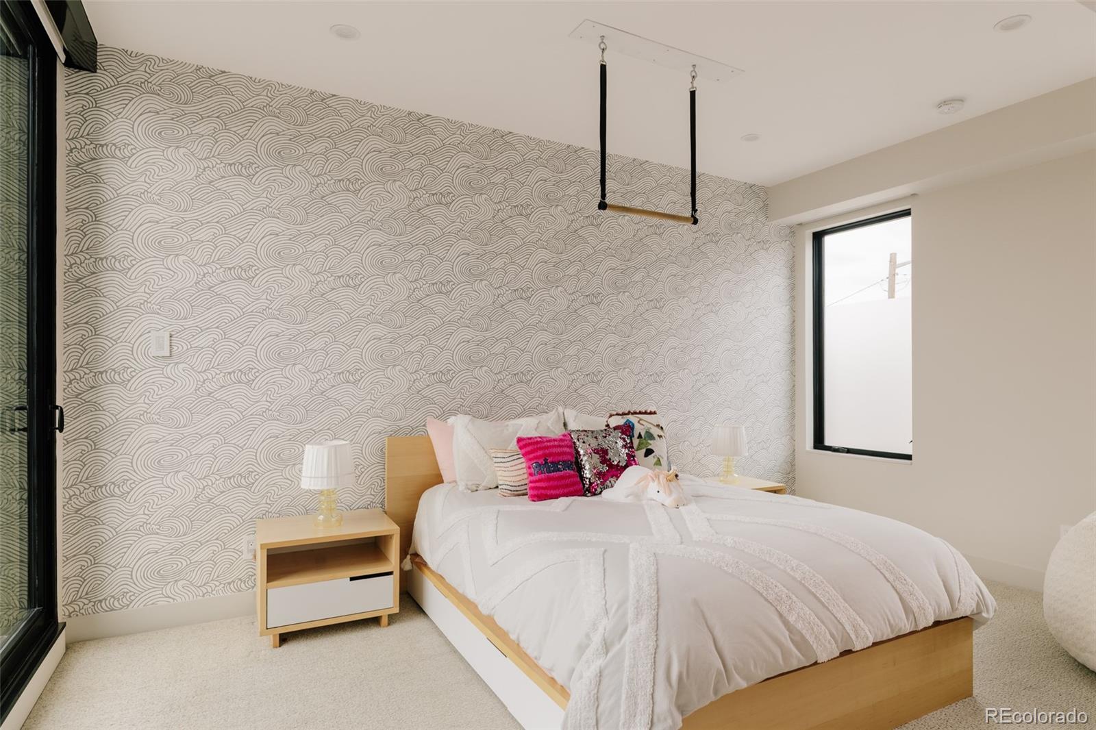 MLS Image #29 for 3011  lawrence street,denver, Colorado