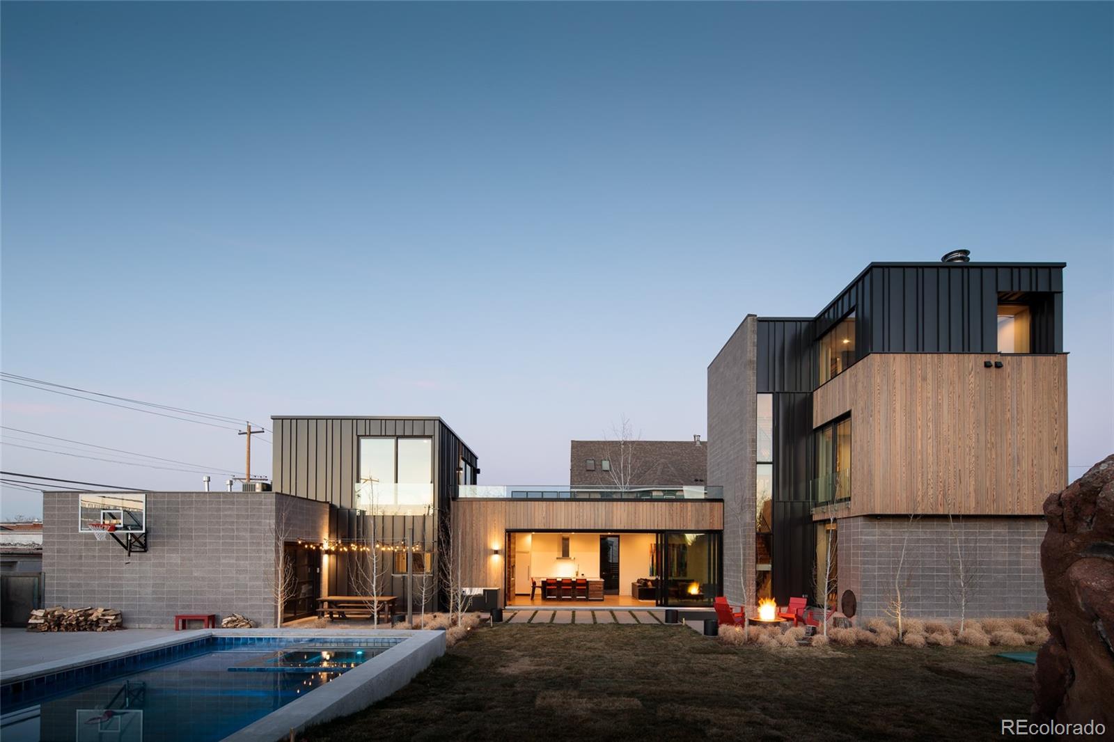 MLS Image #33 for 3011  lawrence street,denver, Colorado