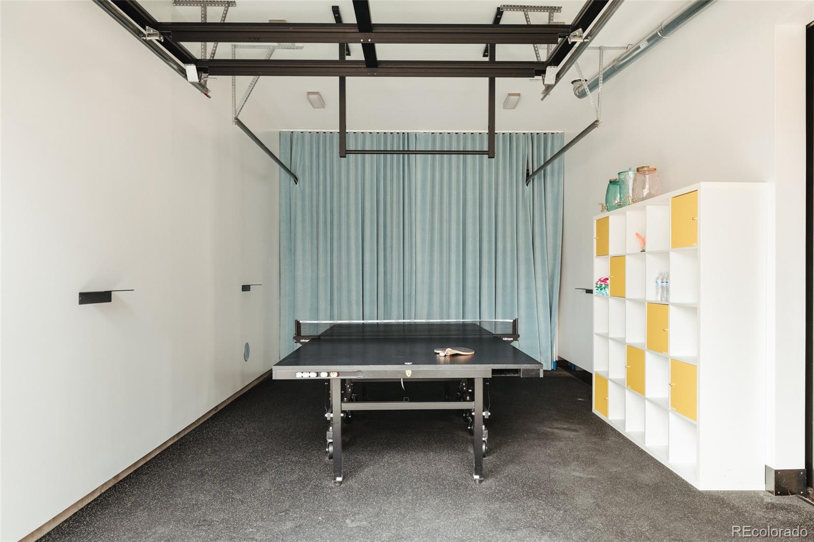 MLS Image #35 for 3011  lawrence street,denver, Colorado