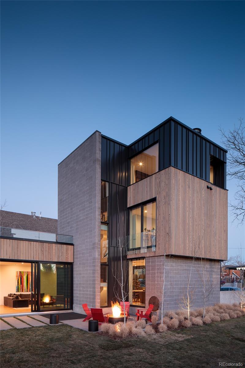 MLS Image #37 for 3011  lawrence street,denver, Colorado