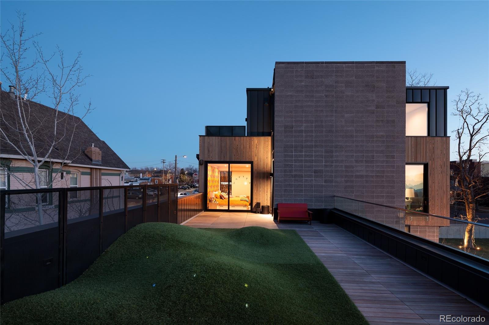 MLS Image #39 for 3011  lawrence street,denver, Colorado