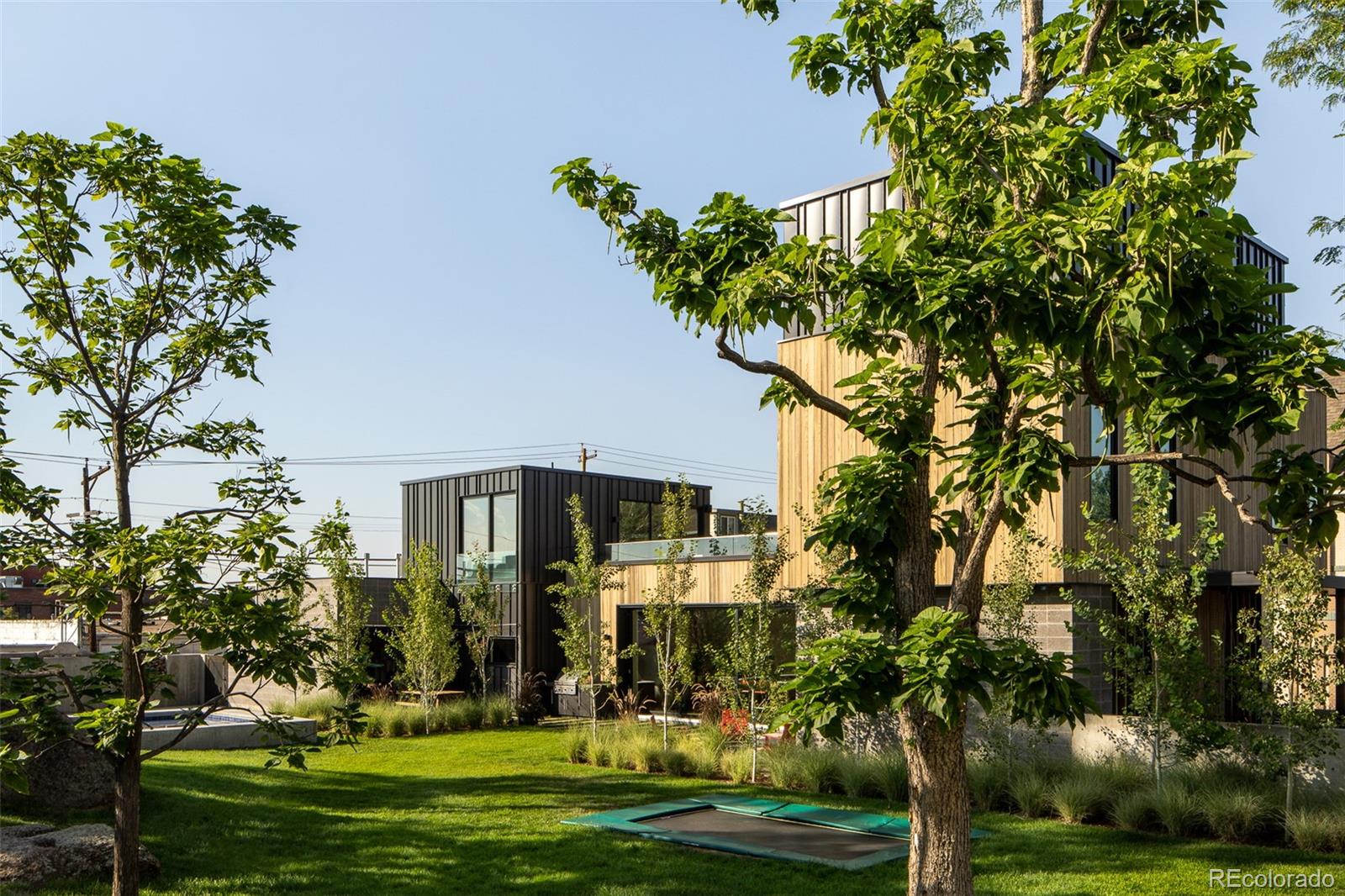 MLS Image #5 for 3011  lawrence street,denver, Colorado