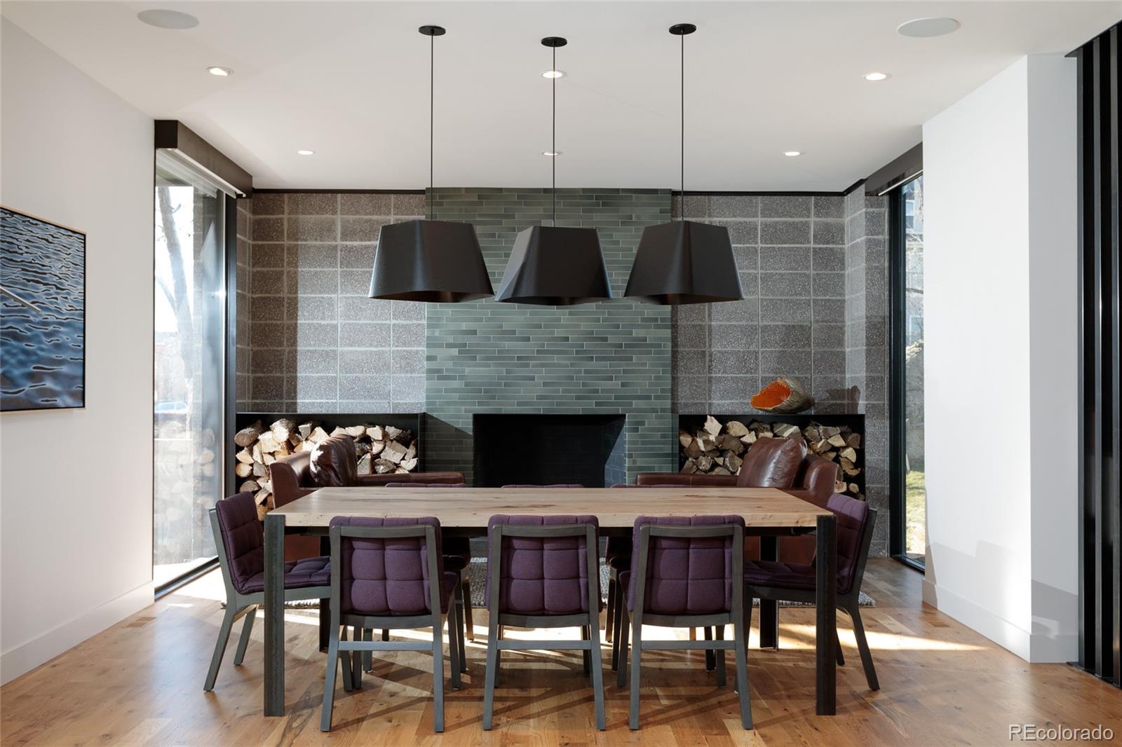 MLS Image #8 for 3011  lawrence street,denver, Colorado