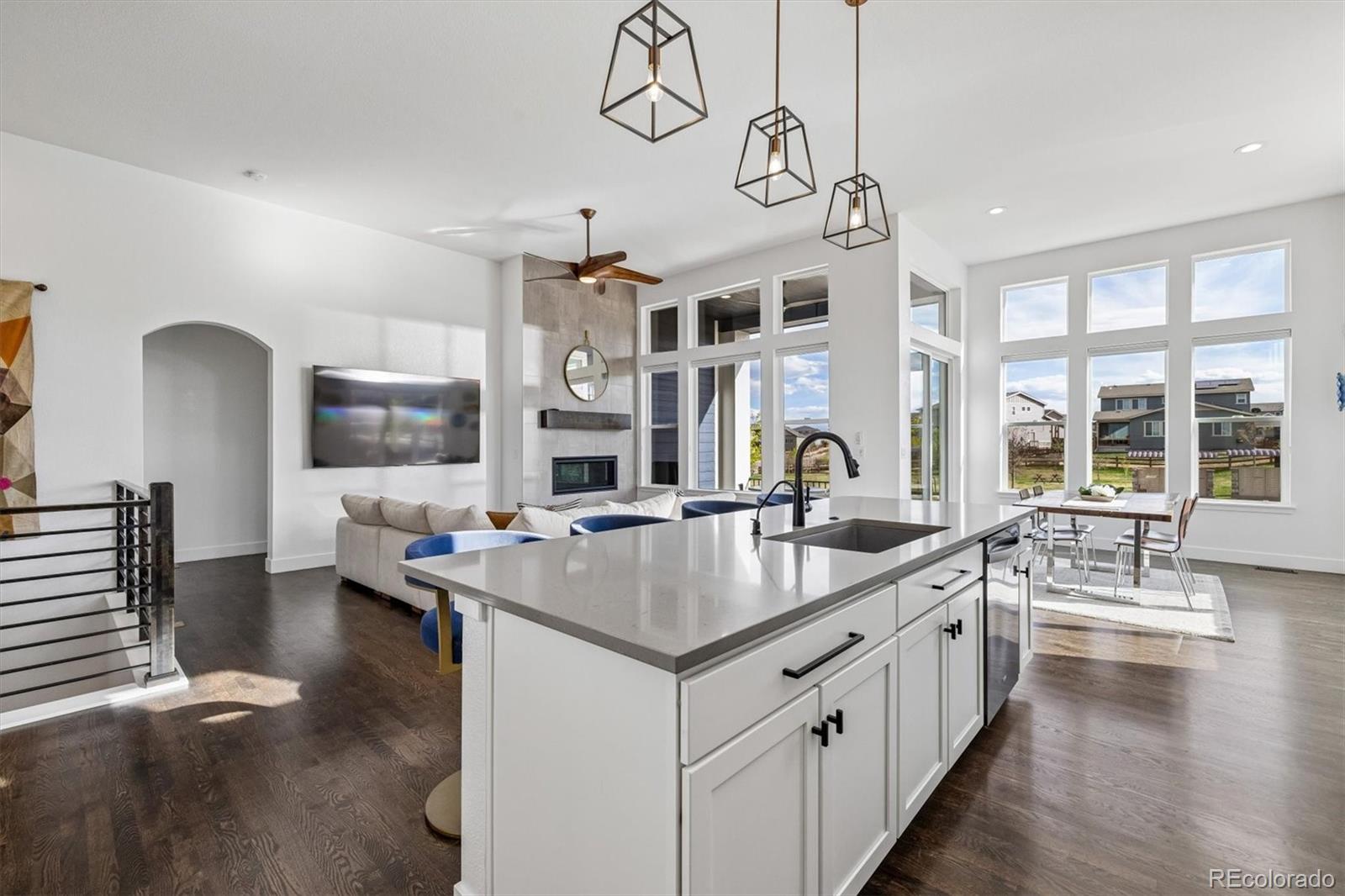 MLS Image #10 for 19056 w 94th avenue,arvada, Colorado