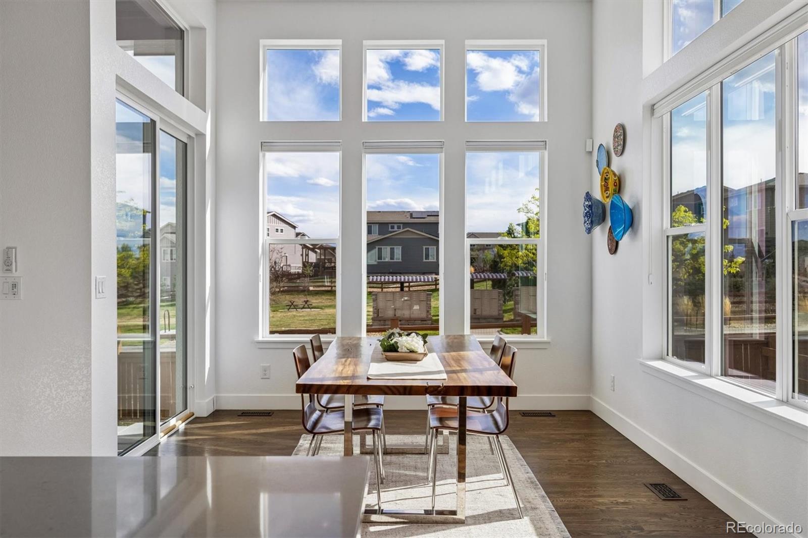 MLS Image #11 for 19056 w 94th avenue,arvada, Colorado