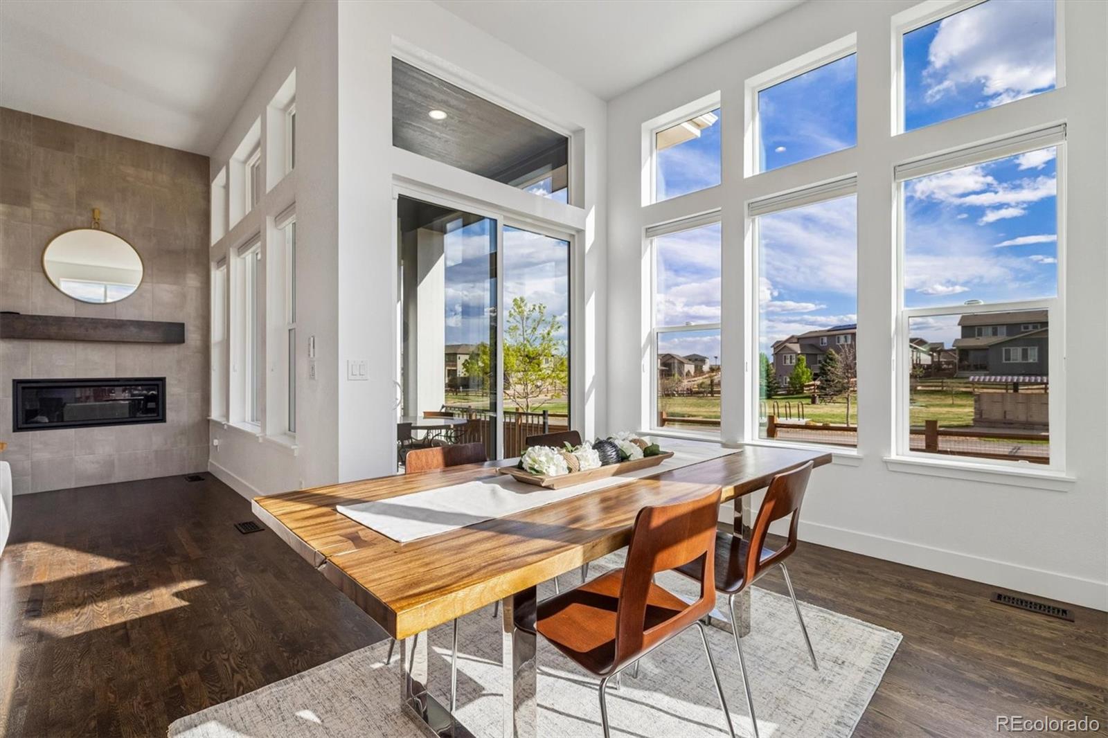 MLS Image #12 for 19056 w 94th avenue,arvada, Colorado