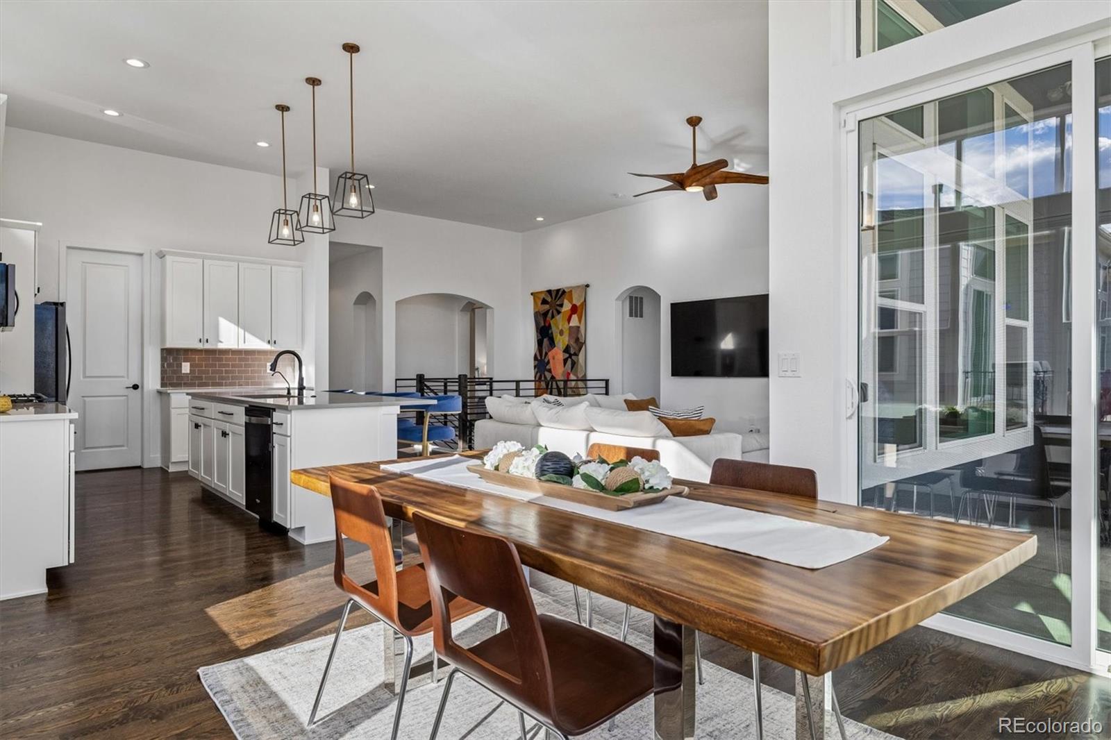 MLS Image #13 for 19056 w 94th avenue,arvada, Colorado