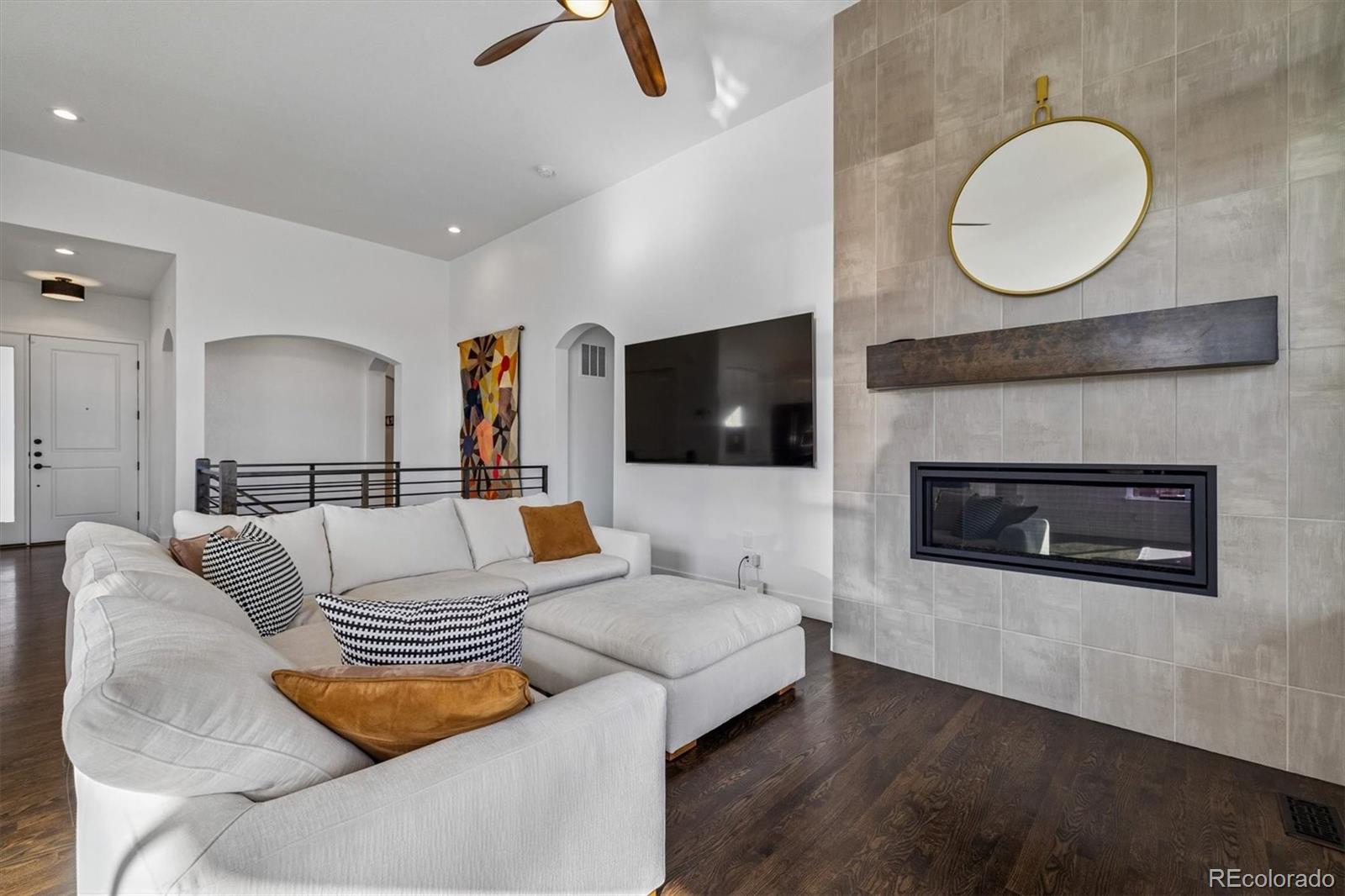 MLS Image #14 for 19056 w 94th avenue,arvada, Colorado