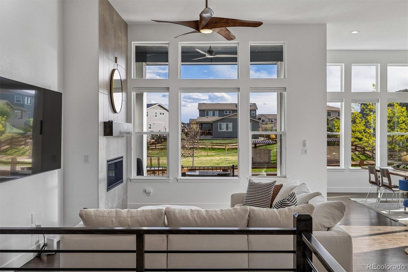 MLS Image #15 for 19056 w 94th avenue,arvada, Colorado