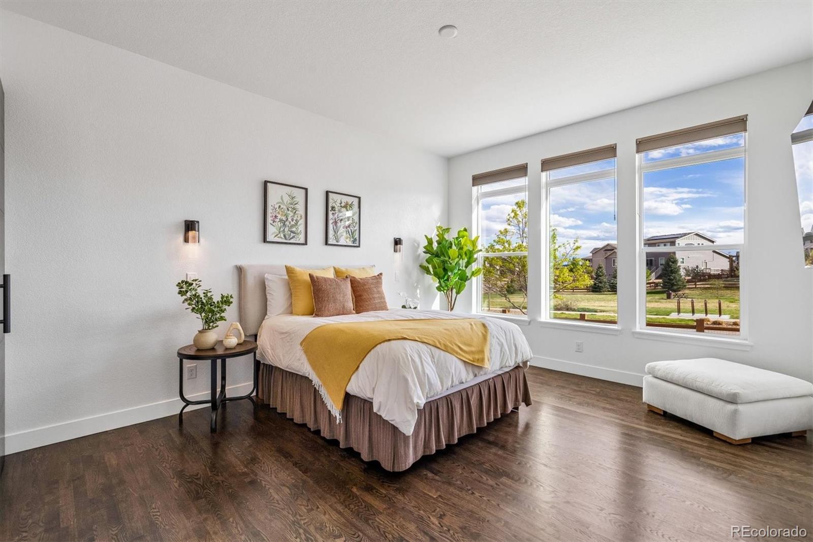 MLS Image #16 for 19056 w 94th avenue,arvada, Colorado