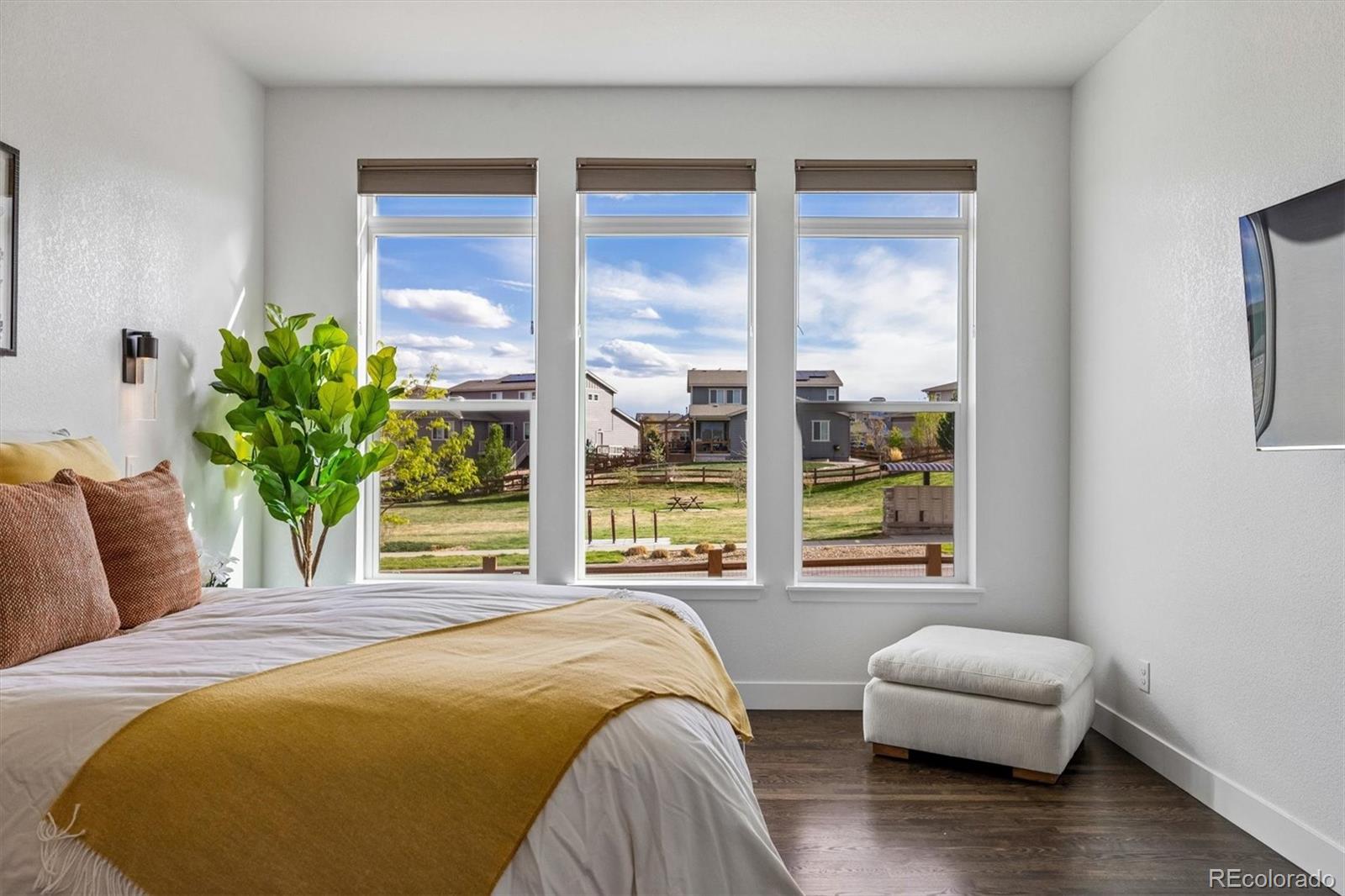 MLS Image #17 for 19056 w 94th avenue,arvada, Colorado