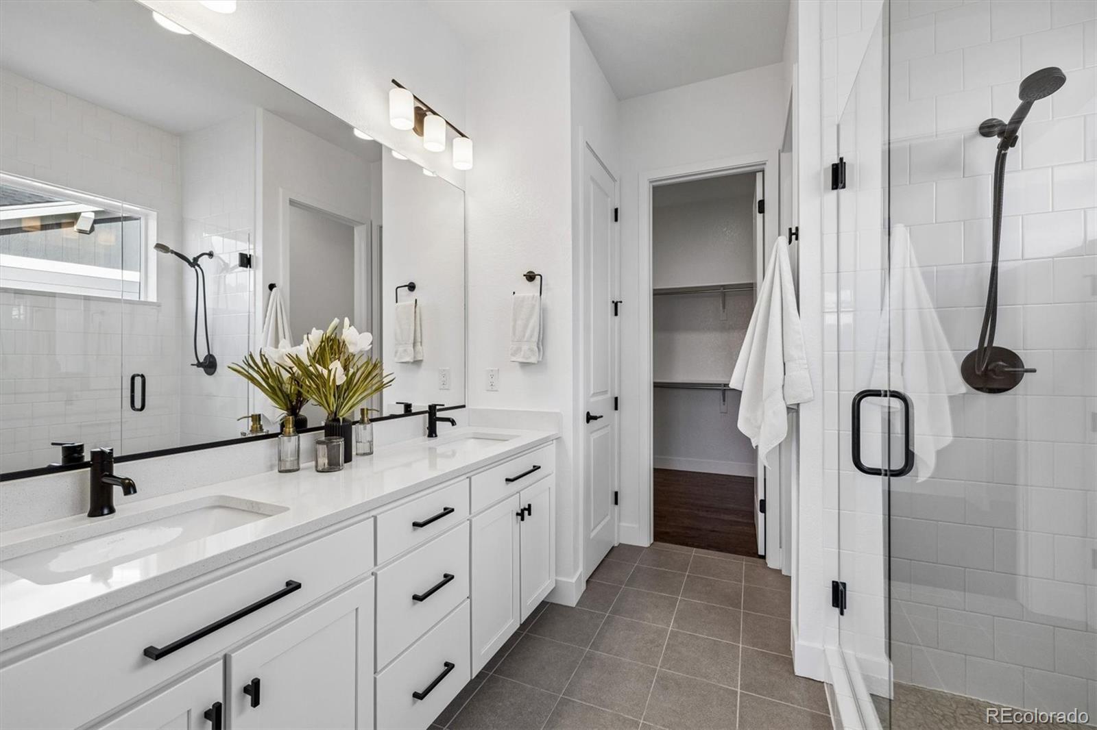 MLS Image #18 for 19056 w 94th avenue,arvada, Colorado