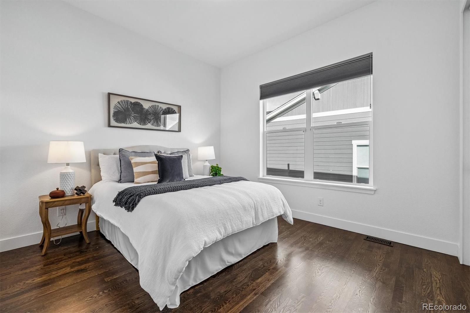 MLS Image #19 for 19056 w 94th avenue,arvada, Colorado