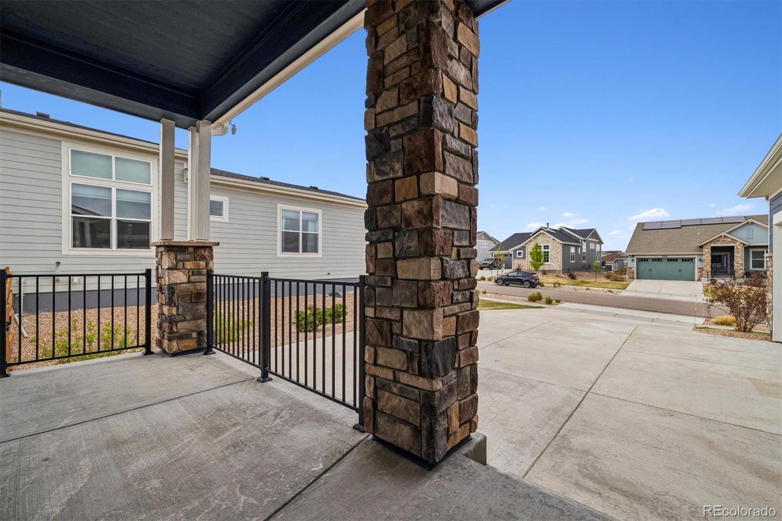 MLS Image #2 for 19056 w 94th avenue,arvada, Colorado