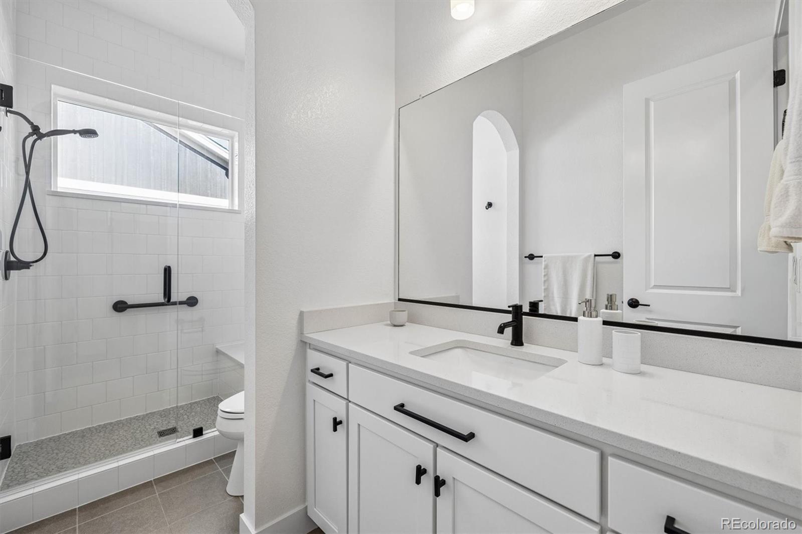 MLS Image #20 for 19056 w 94th avenue,arvada, Colorado