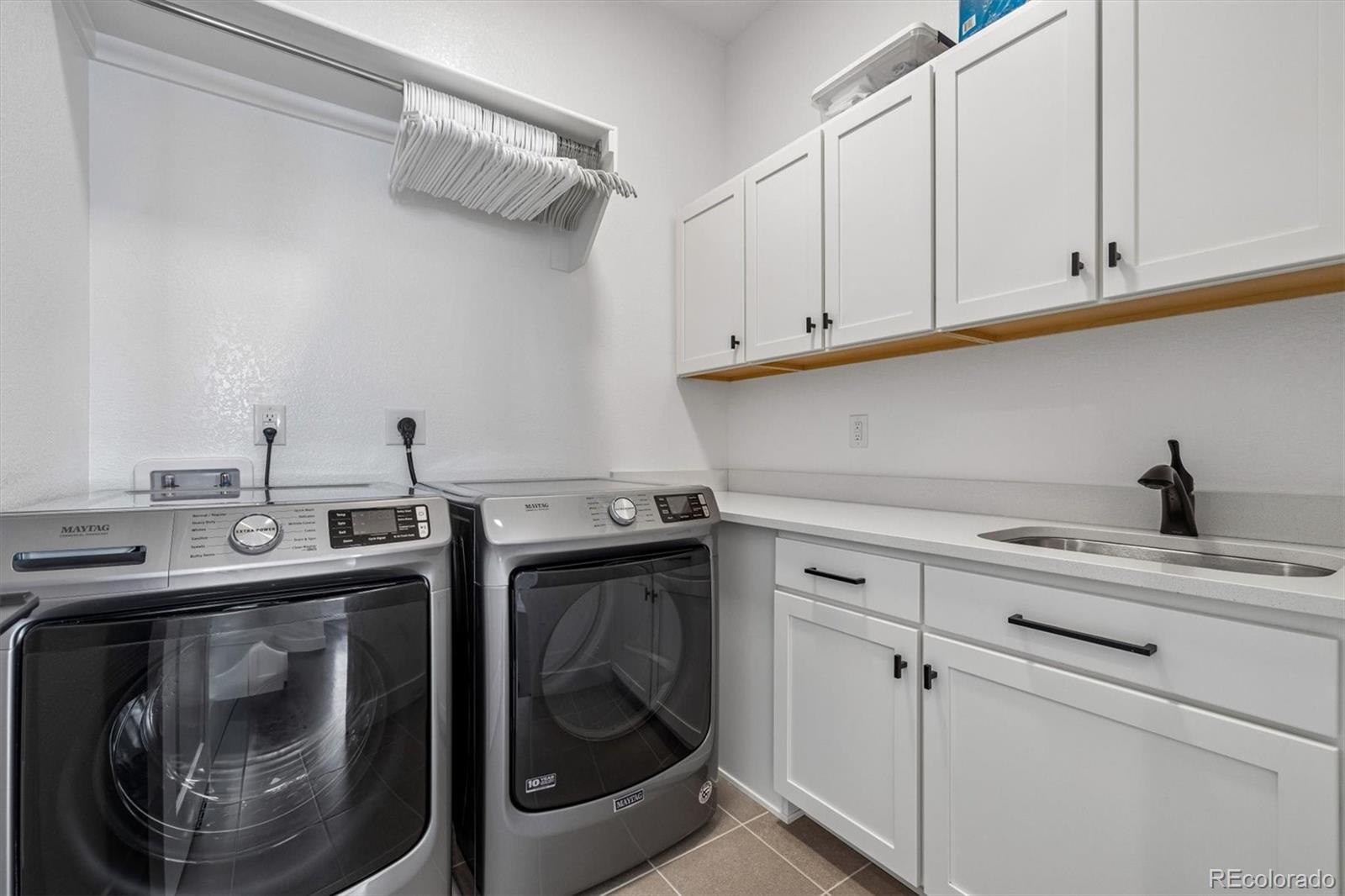 MLS Image #21 for 19056 w 94th avenue,arvada, Colorado