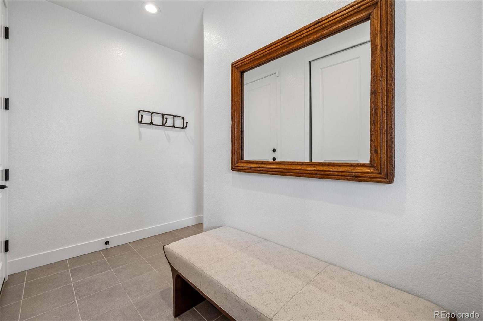 MLS Image #22 for 19056 w 94th avenue,arvada, Colorado