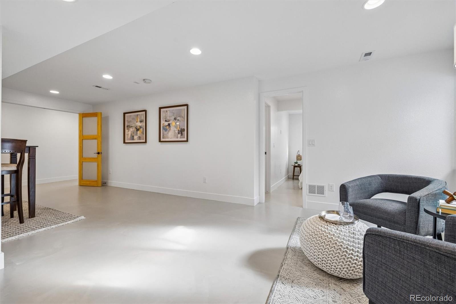 MLS Image #23 for 19056 w 94th avenue,arvada, Colorado
