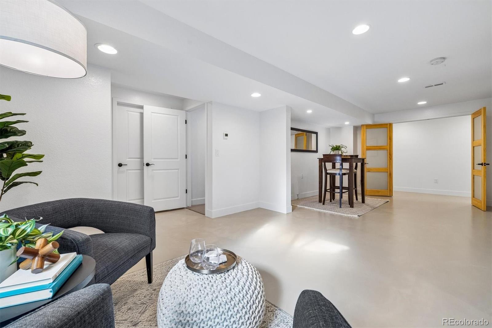 MLS Image #24 for 19056 w 94th avenue,arvada, Colorado