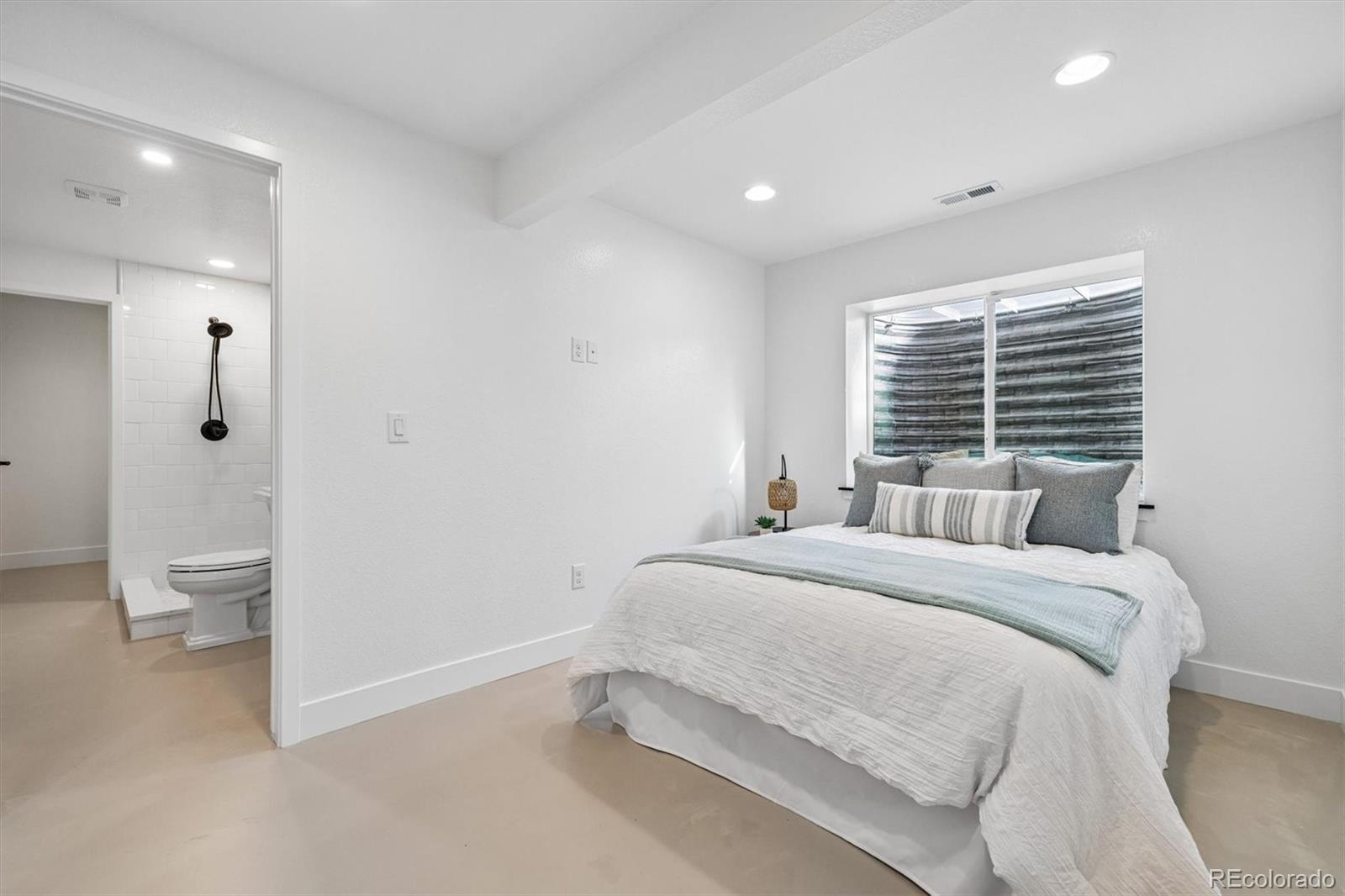 MLS Image #25 for 19056 w 94th avenue,arvada, Colorado