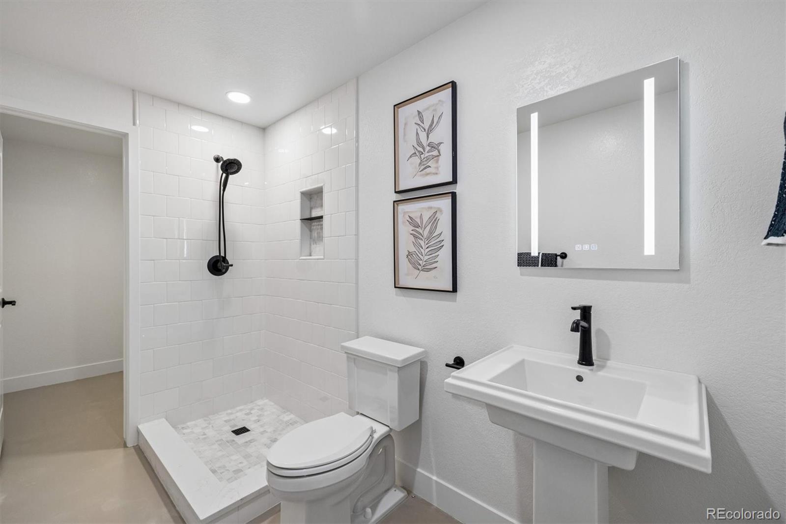 MLS Image #26 for 19056 w 94th avenue,arvada, Colorado