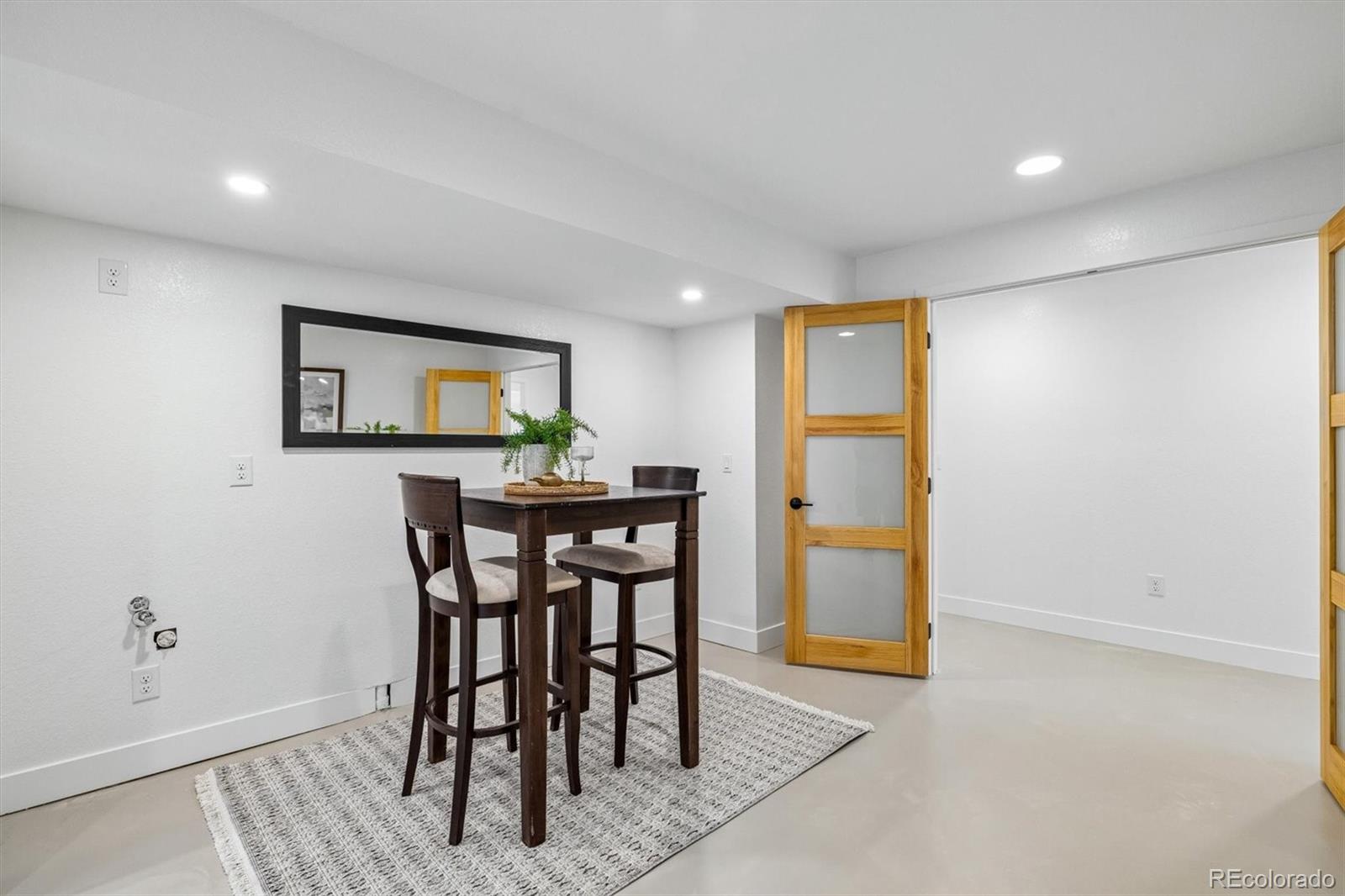 MLS Image #27 for 19056 w 94th avenue,arvada, Colorado