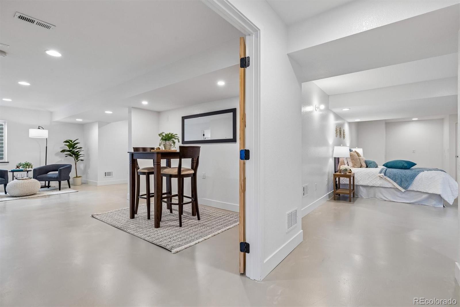 MLS Image #28 for 19056 w 94th avenue,arvada, Colorado
