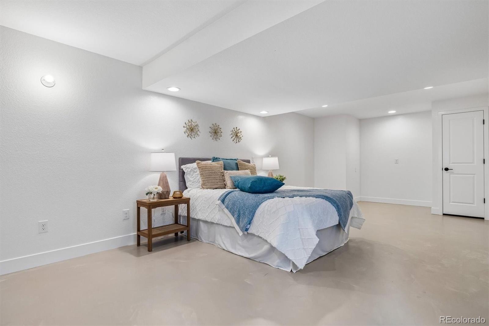 MLS Image #29 for 19056 w 94th avenue,arvada, Colorado