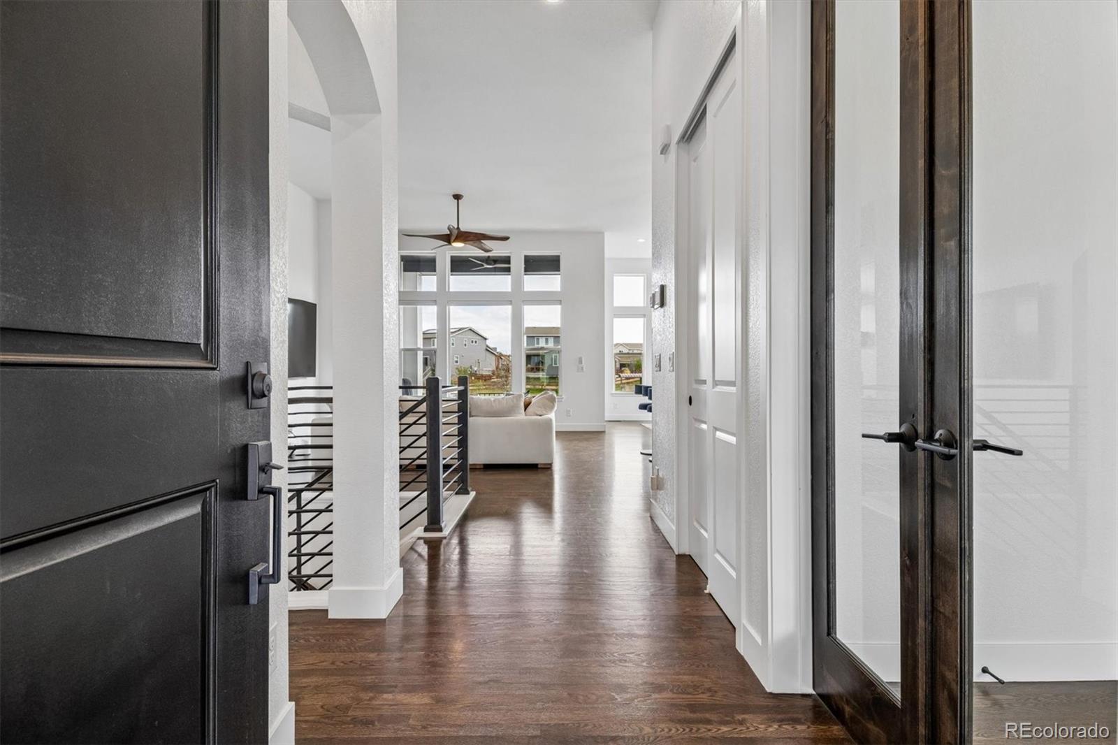 MLS Image #3 for 19056 w 94th avenue,arvada, Colorado