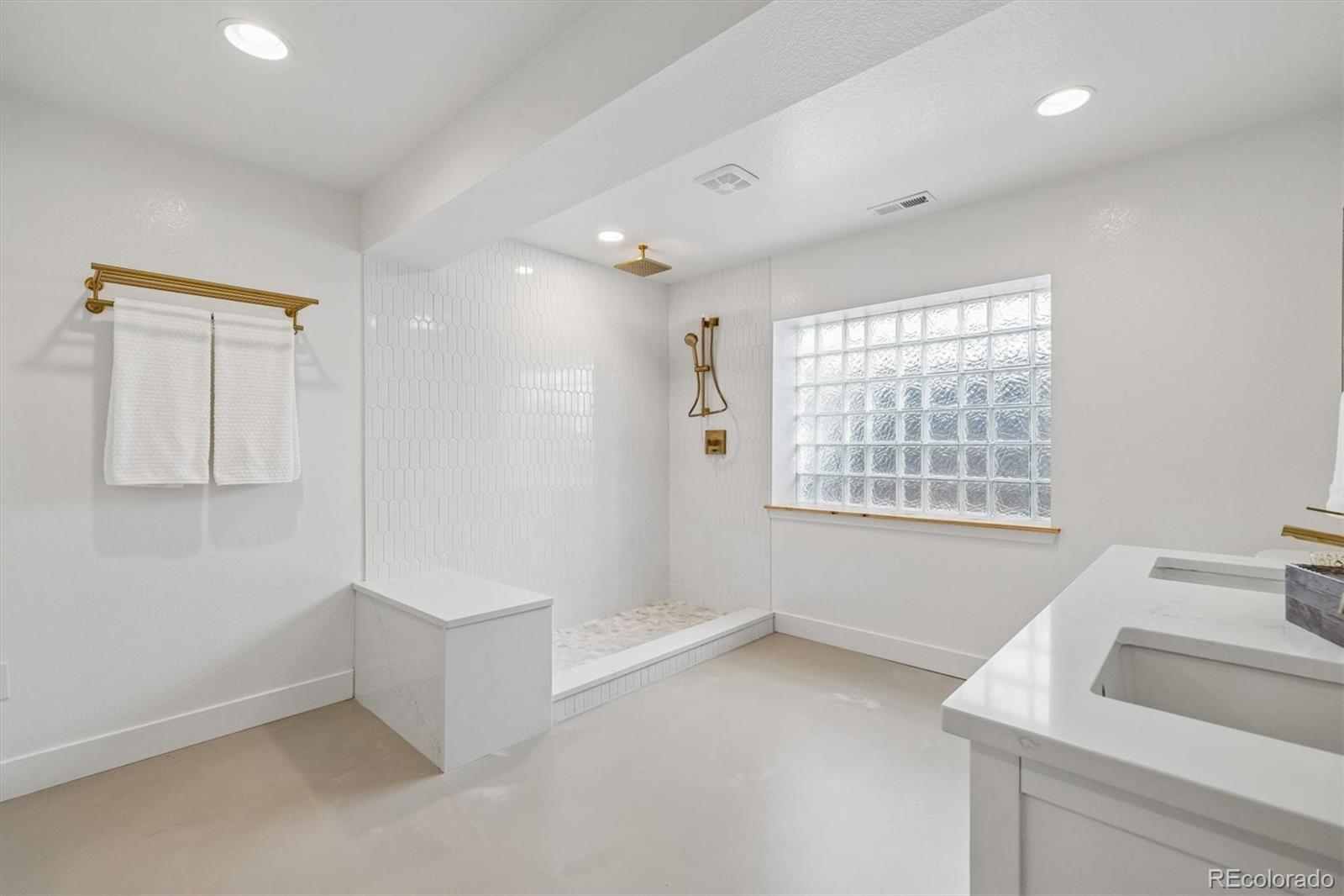 MLS Image #31 for 19056 w 94th avenue,arvada, Colorado