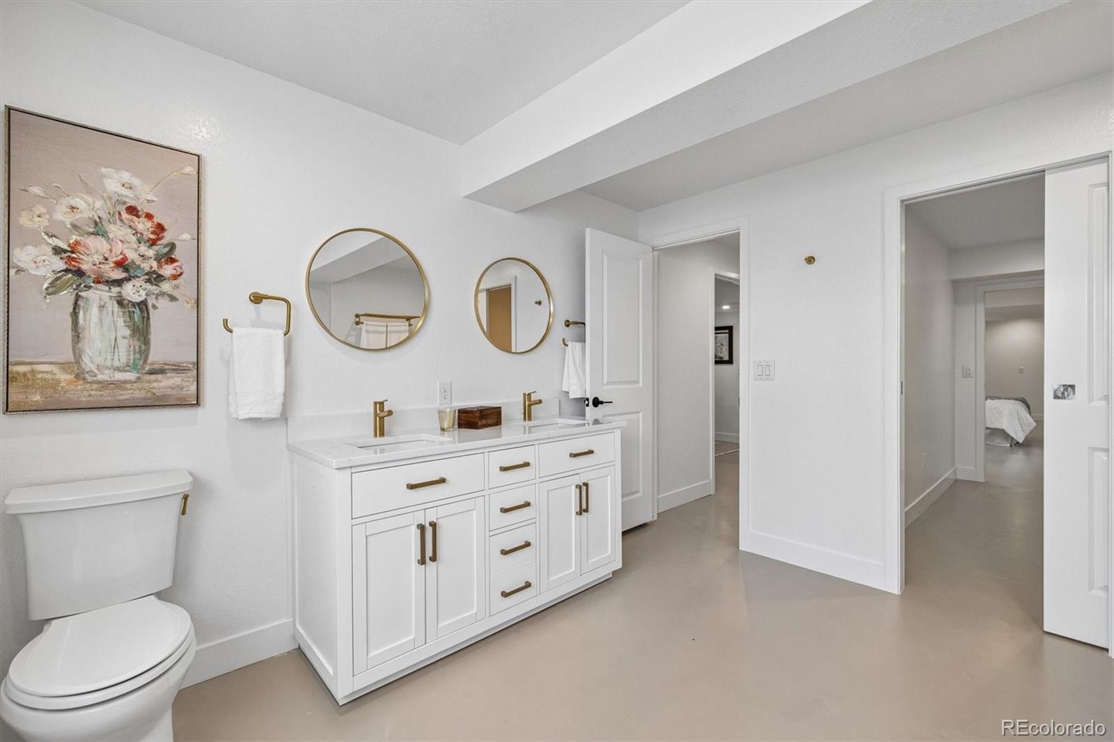 MLS Image #32 for 19056 w 94th avenue,arvada, Colorado