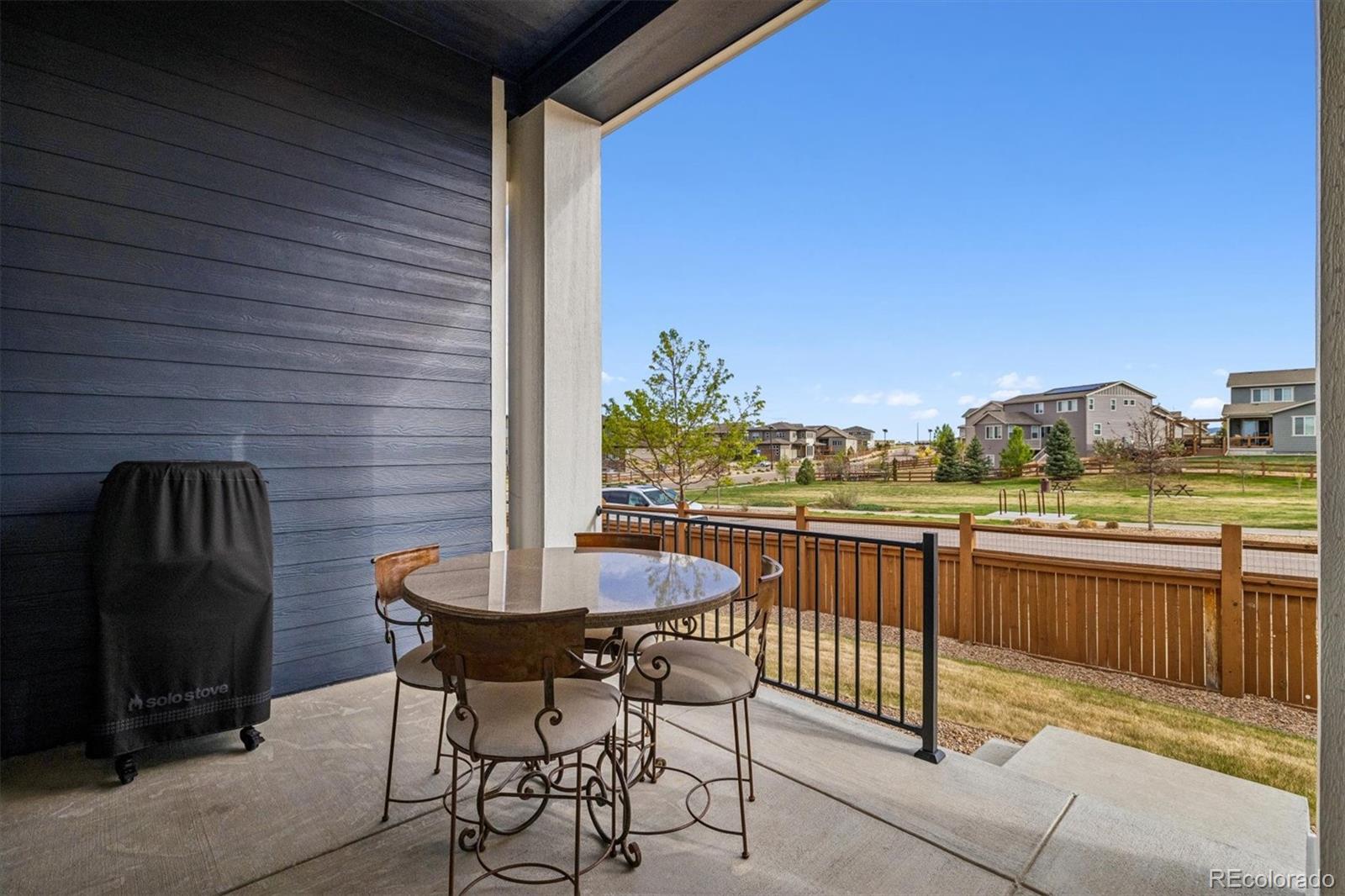 MLS Image #33 for 19056 w 94th avenue,arvada, Colorado