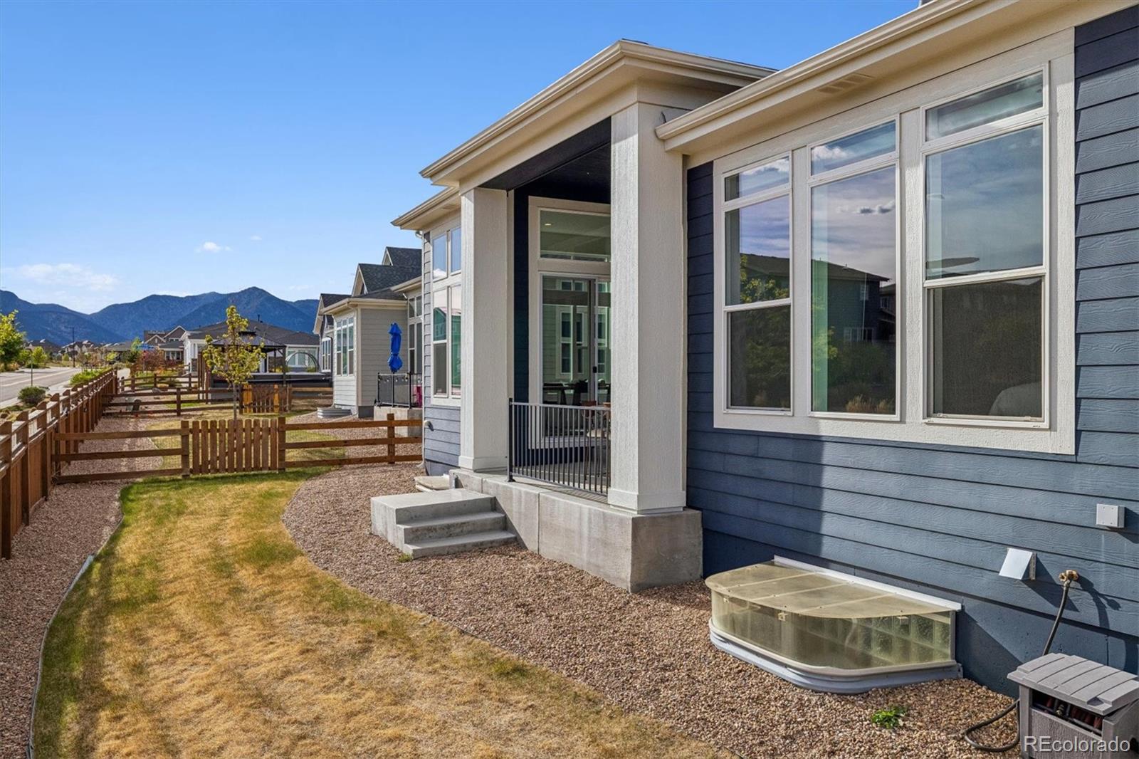 MLS Image #34 for 19056 w 94th avenue,arvada, Colorado