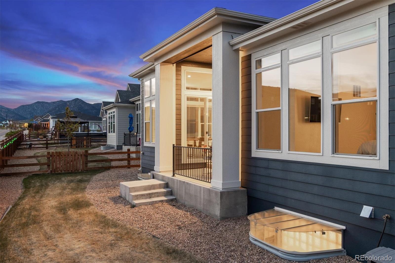 MLS Image #35 for 19056 w 94th avenue,arvada, Colorado