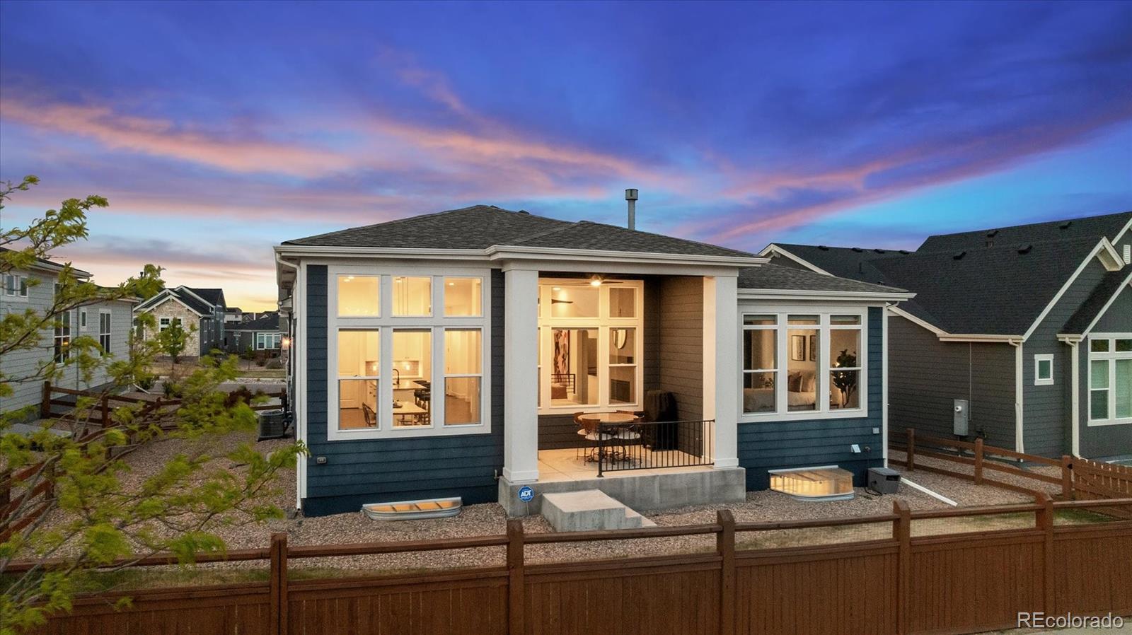 MLS Image #36 for 19056 w 94th avenue,arvada, Colorado