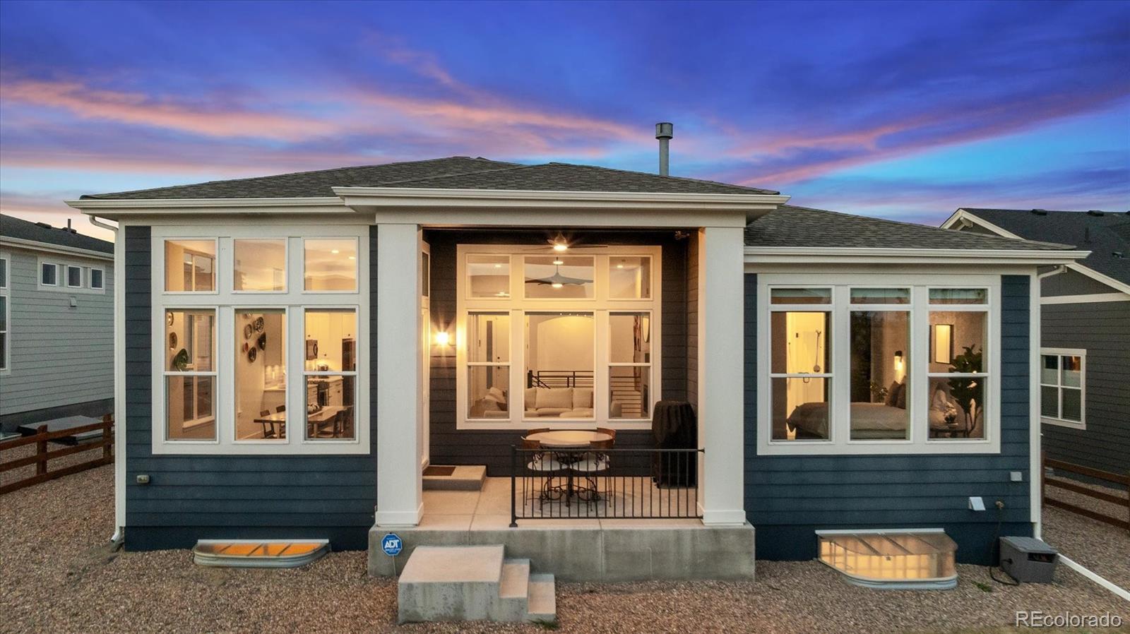 MLS Image #37 for 19056 w 94th avenue,arvada, Colorado