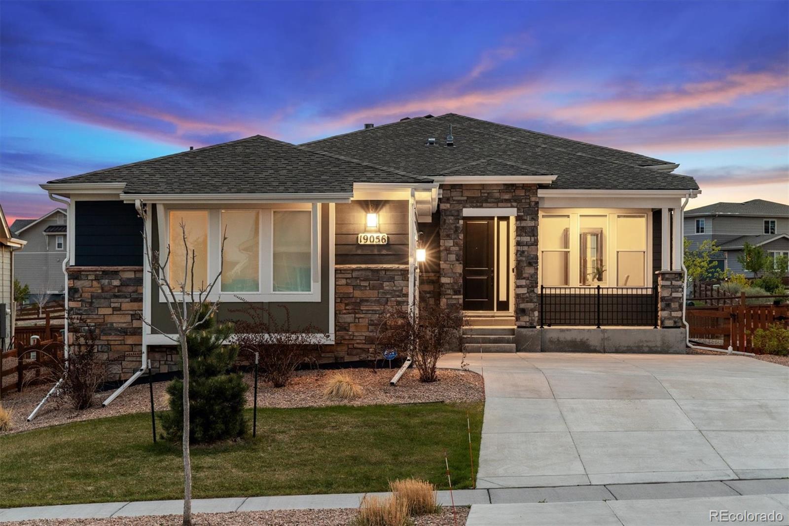 MLS Image #39 for 19056 w 94th avenue,arvada, Colorado