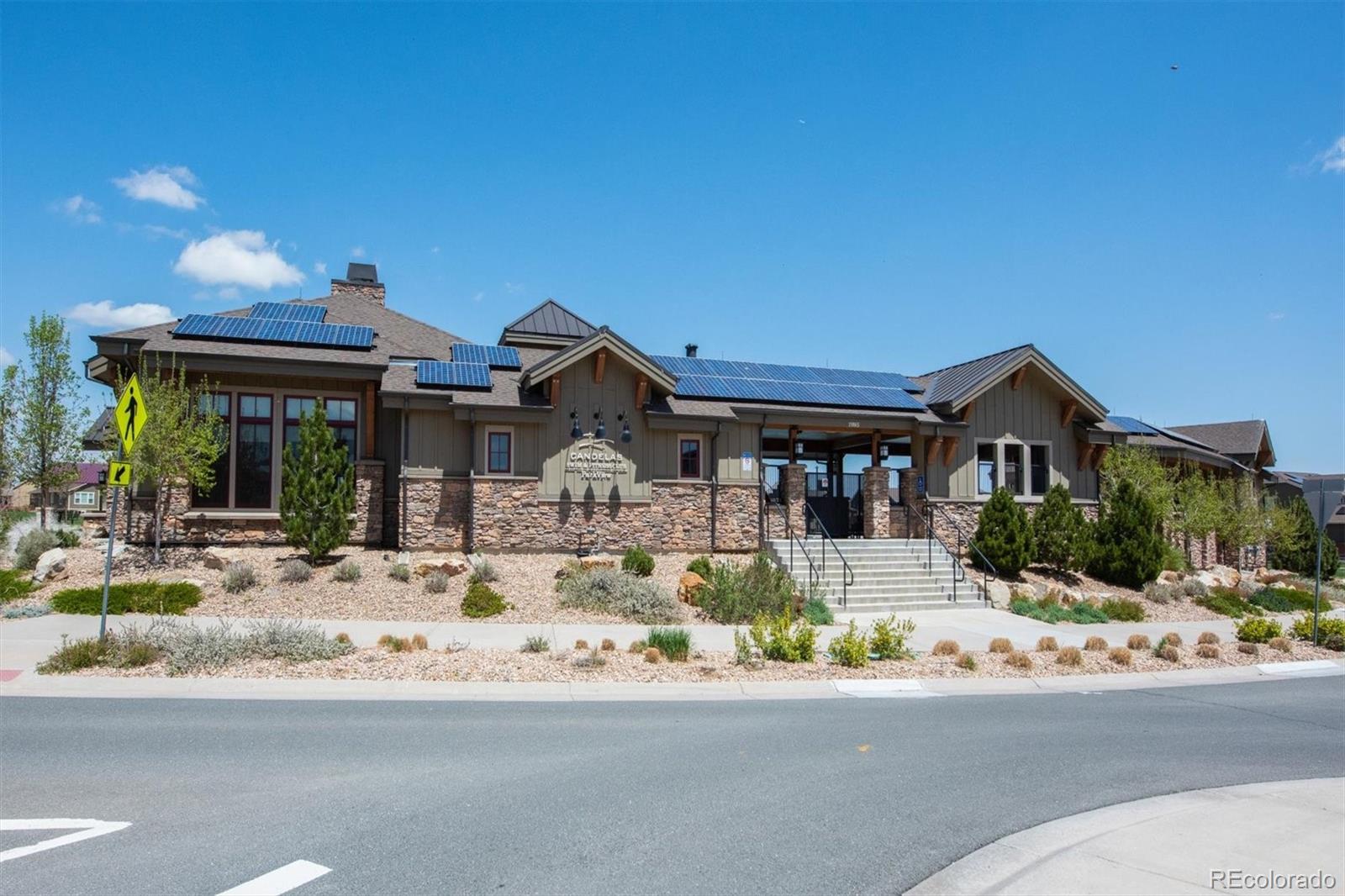 MLS Image #42 for 19056 w 94th avenue,arvada, Colorado