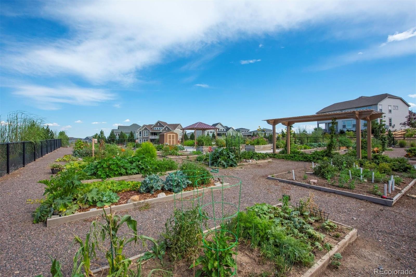 MLS Image #46 for 19056 w 94th avenue,arvada, Colorado
