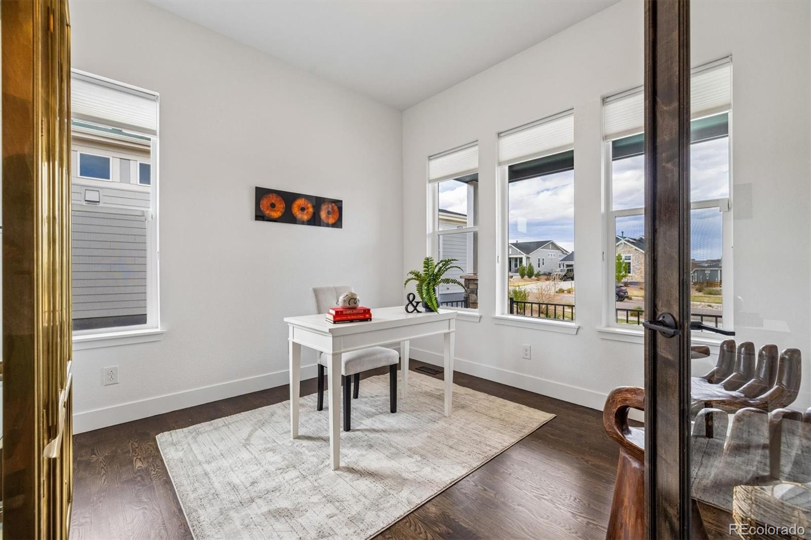 MLS Image #5 for 19056 w 94th avenue,arvada, Colorado