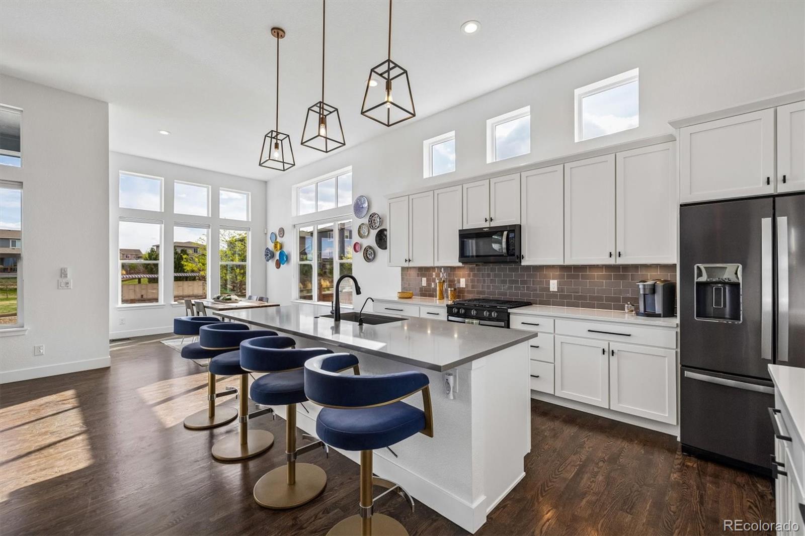 MLS Image #6 for 19056 w 94th avenue,arvada, Colorado