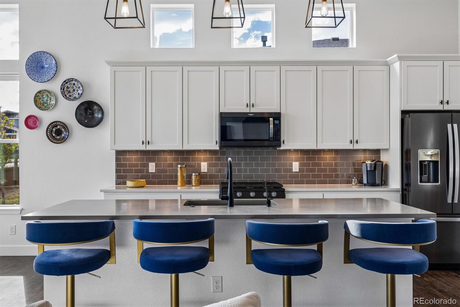 MLS Image #7 for 19056 w 94th avenue,arvada, Colorado
